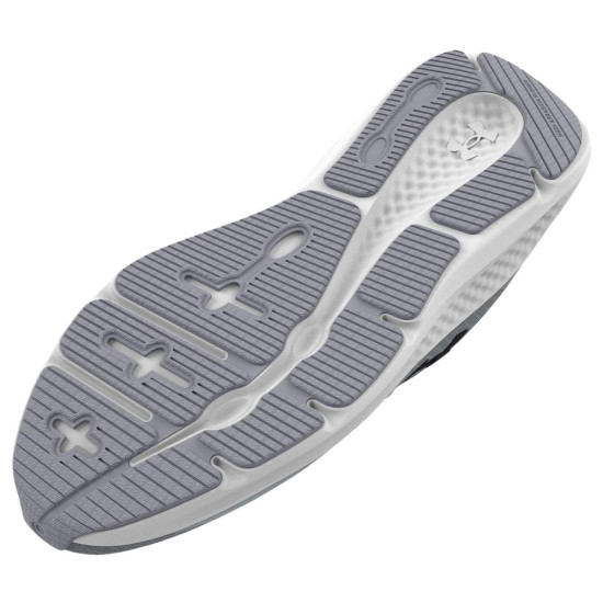 Under Armour UA Charged Pursuit 3 Under Armour UA Charged Pursuit 3